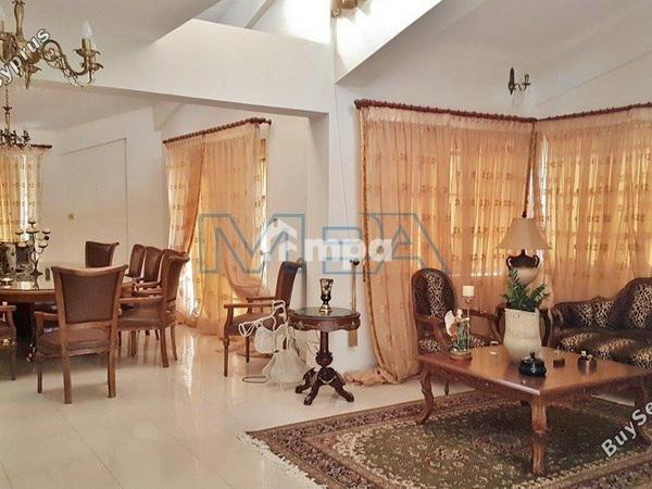 5 bedroom detached house for sale kato deftera nicosia 1728201 image 5508480