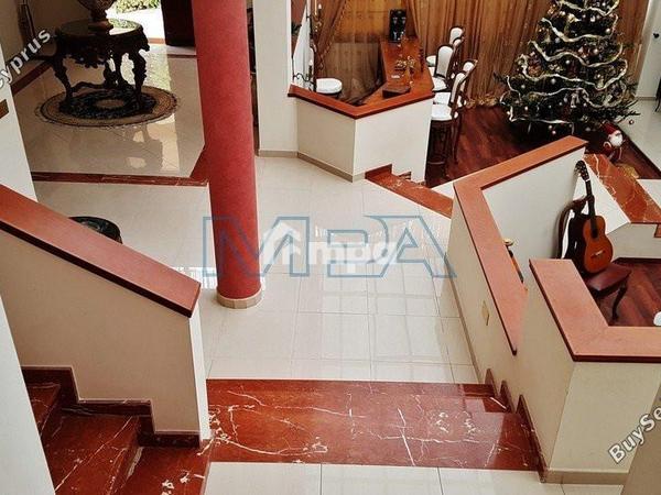 5 bedroom detached house for sale kato deftera nicosia 1728201 image 5508482