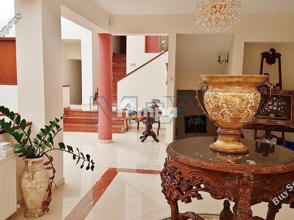 5 bedroom detached house for sale kato deftera nicosia 1728201 image 5508485