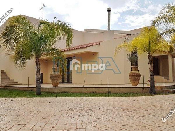 5 bedroom detached house for sale kato deftera nicosia 1728201 image 5508489