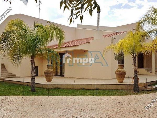 5 bedroom detached house for sale kato deftera nicosia 1728201 image 5508493