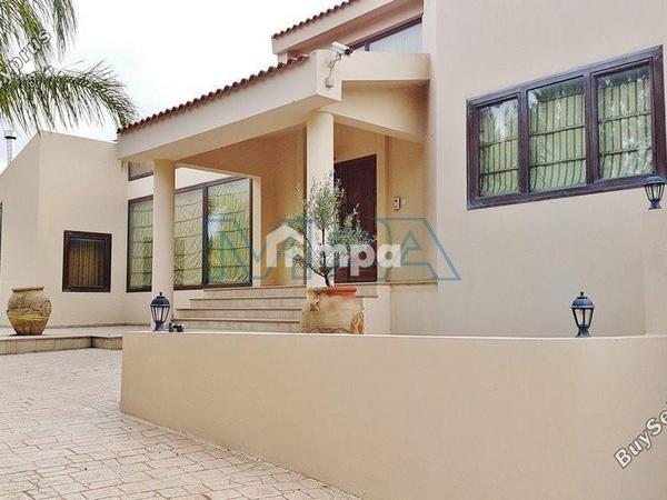 5 bedroom detached house for sale kato deftera nicosia 1728201 image 5508497