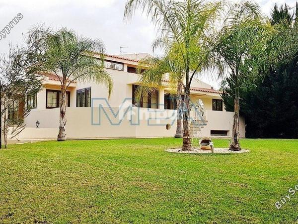 5 bedroom detached house for sale kato deftera nicosia 1728201 image 5508502
