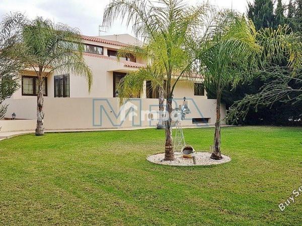5 bedroom detached house for sale kato deftera nicosia 1728201 image 5508506