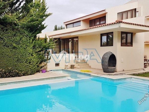 5 bedroom detached house for sale kato deftera nicosia 1728201 image 5508511