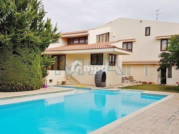 5 bedroom detached house for sale kato deftera nicosia 1728201 image 5508514