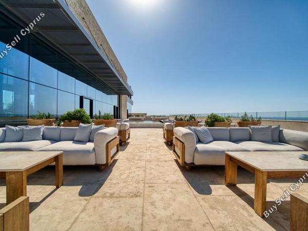 6 bedroom detached house for sale sea caves peyia paphos 8375201 image 14610364