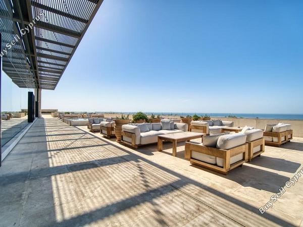 6 bedroom detached house for sale sea caves peyia paphos 8375201 image 14610365