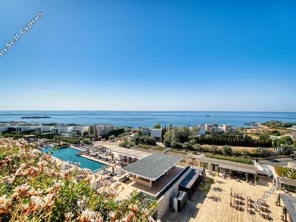 6 bedroom detached house for sale sea caves peyia paphos 8375201 image 14610366