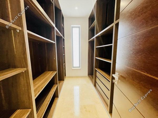 6 bedroom detached house for sale sea caves peyia paphos 8375201 image 14610372