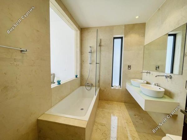 6 bedroom detached house for sale sea caves peyia paphos 8375201 image 14610373
