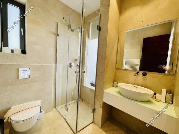 6 bedroom detached house for sale sea caves peyia paphos 8375201 image 14610374