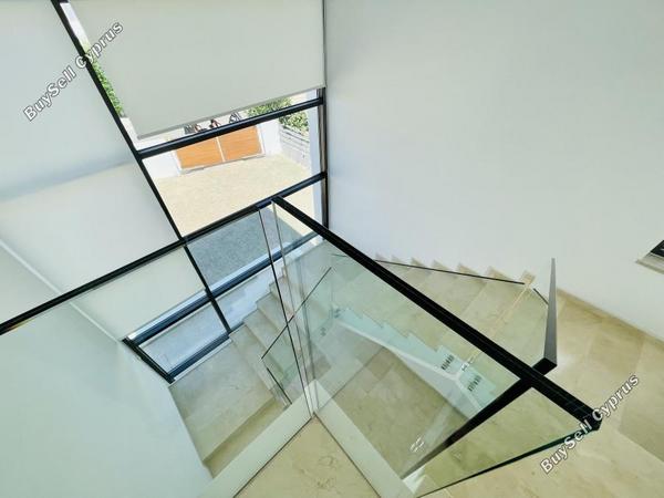 6 bedroom detached house for sale sea caves peyia paphos 8375201 image 14610376