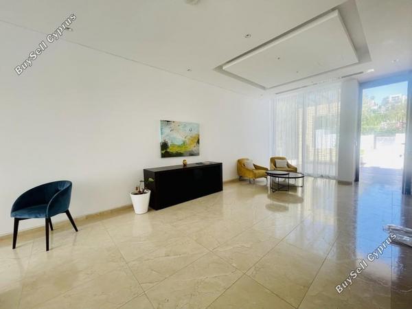 6 bedroom detached house for sale sea caves peyia paphos 8375201 image 14610377