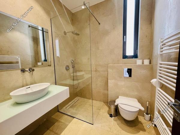 6 bedroom detached house for sale sea caves peyia paphos 8375201 image 14610378