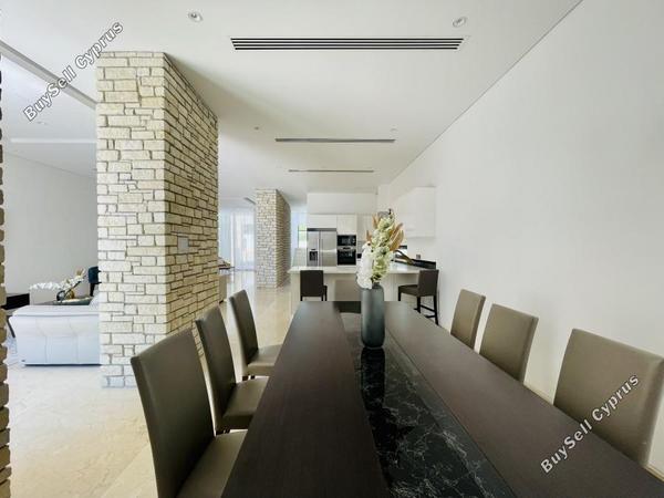 6 bedroom detached house for sale sea caves peyia paphos 8375201 image 14610381