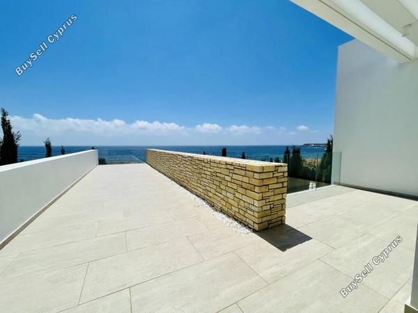 6 bedroom detached house for sale sea caves peyia paphos 8375201 image 14610382