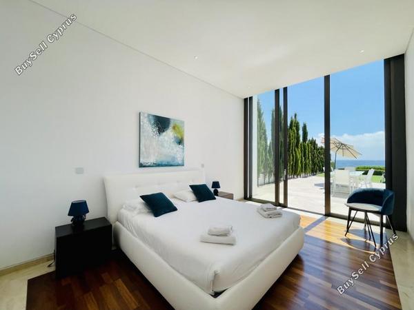6 bedroom detached house for sale sea caves peyia paphos 8375201 image 14610383