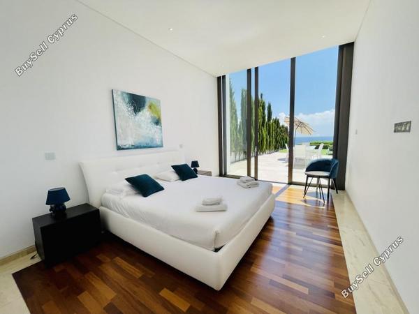 6 bedroom detached house for sale sea caves peyia paphos 8375201 image 14610384