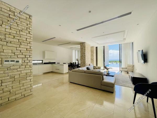 6 bedroom detached house for sale sea caves peyia paphos 8375201 image 14610385