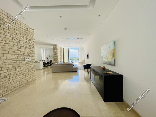 6 bedroom detached house for sale sea caves peyia paphos 8375201 image 14610386