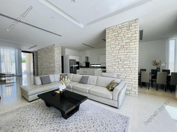 6 bedroom detached house for sale sea caves peyia paphos 8375201 image 14610387
