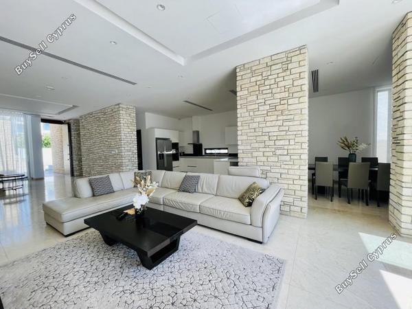 6 bedroom detached house for sale sea caves peyia paphos 8375201 image 14610388