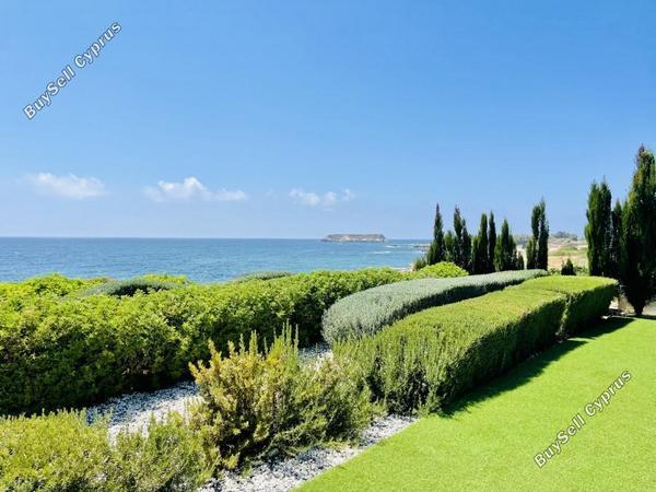 6 bedroom detached house for sale sea caves peyia paphos 8375201 image 14610389