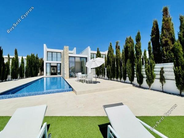6 bedroom detached house for sale sea caves peyia paphos 8375201 image 14610390