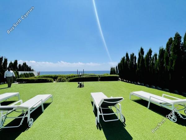 6 bedroom detached house for sale sea caves peyia paphos 8375201 image 14610391