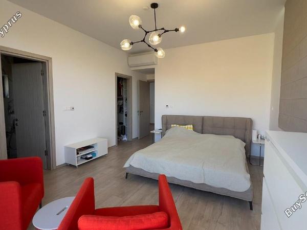 7 bedroom detached house for sale germasogeia limassol 1561201 image 12094804