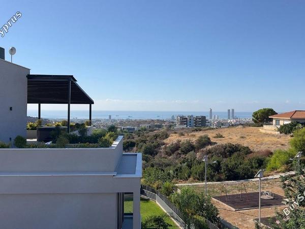 7 bedroom detached house for sale germasogeia limassol 1561201 image 12094807