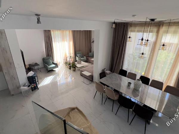 7 bedroom detached house for sale germasogeia limassol 1561201 image 12094810