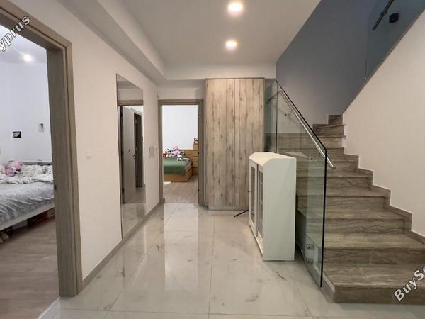 7 bedroom detached house for sale germasogeia limassol 1561201 image 12094812