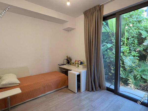 7 bedroom detached house for sale germasogeia limassol 1561201 image 12094819