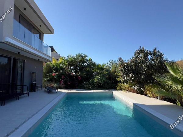 7 bedroom detached house for sale germasogeia limassol 1561201 image 12094825