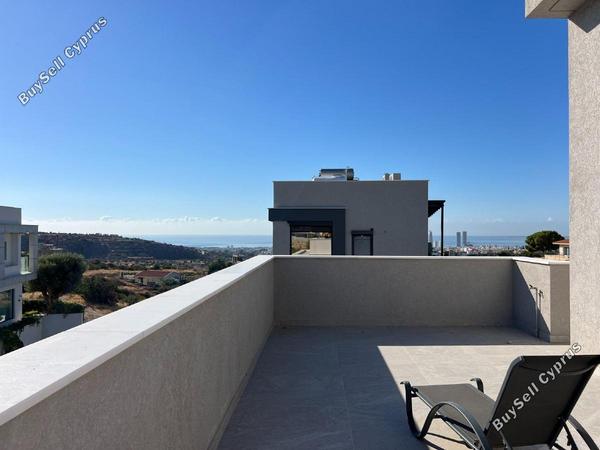 7 bedroom detached house for sale germasogeia limassol 1561201 image 12094831