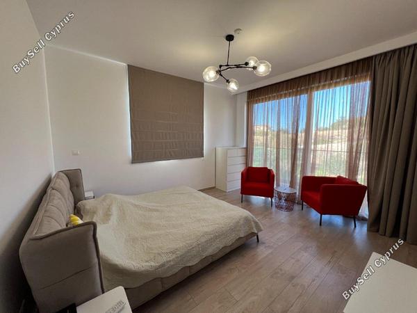 7 bedroom detached house for sale germasogeia limassol 1561201 image 12094833