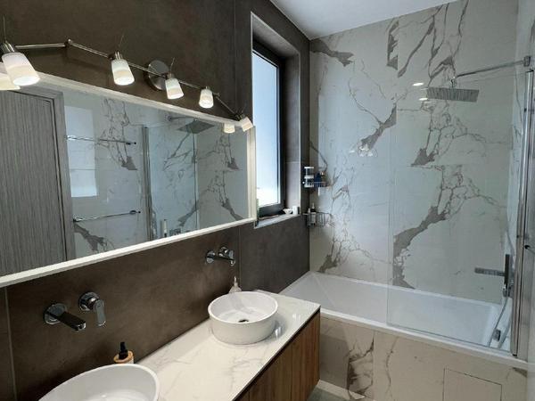 7 bedroom detached house for sale germasogeia limassol 1561201 image 12094835