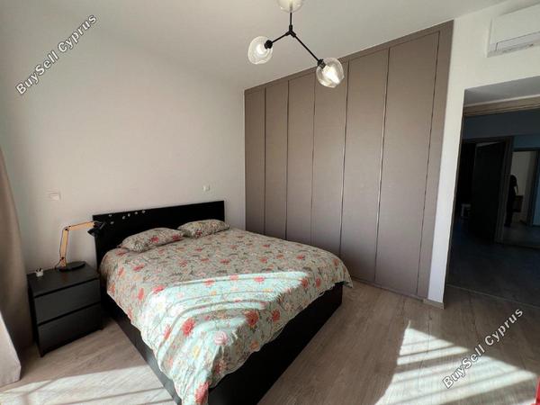 7 bedroom detached house for sale germasogeia limassol 1561201 image 12094839