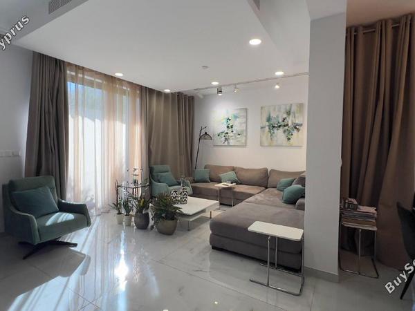 7 bedroom detached house for sale germasogeia limassol 1561201 image 12094840