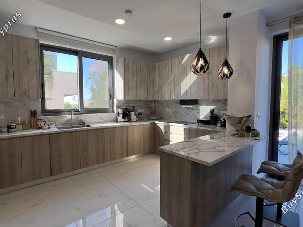 7 bedroom detached house for sale germasogeia limassol 1561201 image 12094843