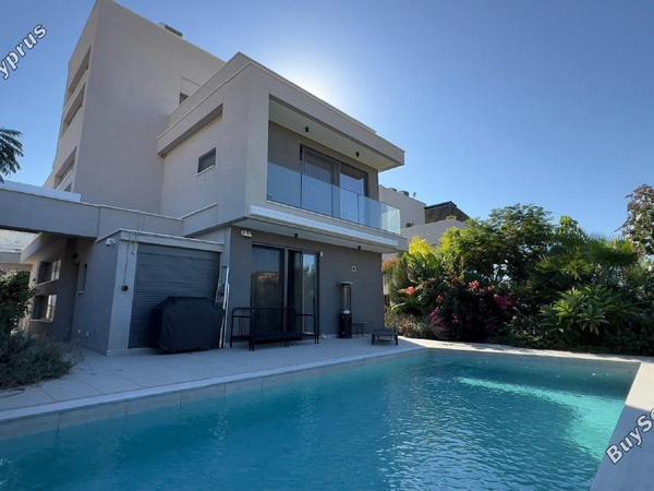 7 bedroom detached house for sale germasogeia limassol 1561201 image 12094849
