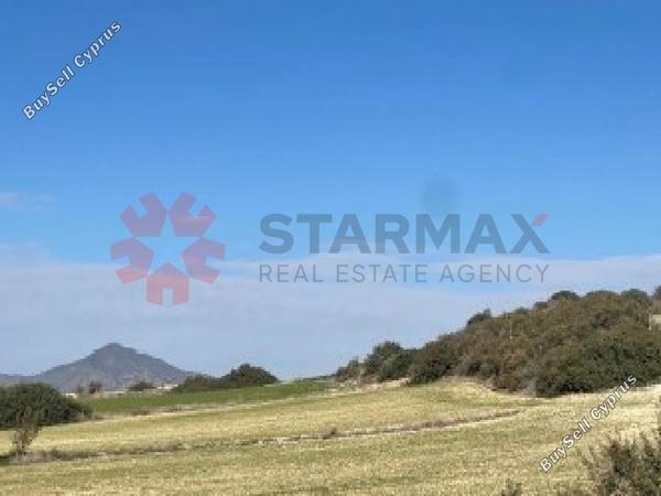 land for sale agios theodoros larnacas larnaca 7867201 image 10905921