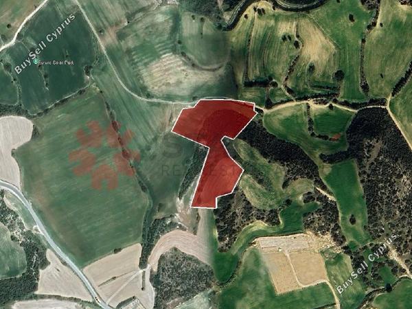 land for sale agios theodoros larnacas larnaca 7867201 image 10905932
