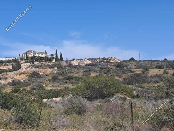 land for sale agios tychonas limassol 1747201 image 5785136