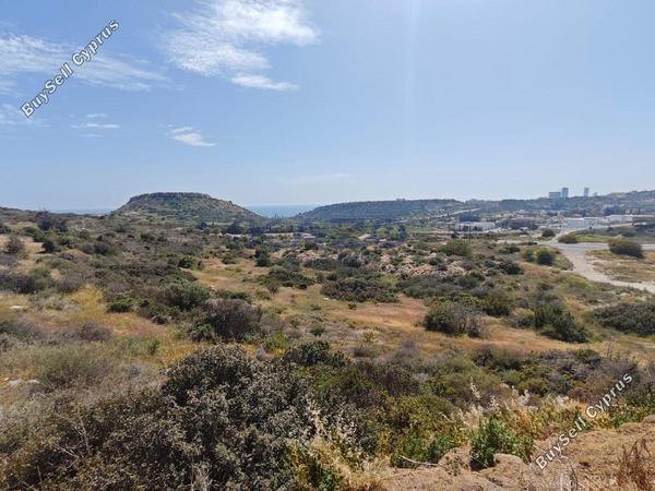 land for sale agios tychonas limassol 1747201 image 5785142