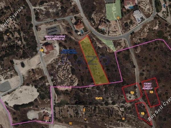 land for sale agios tychonas limassol 1747201 image 5785146