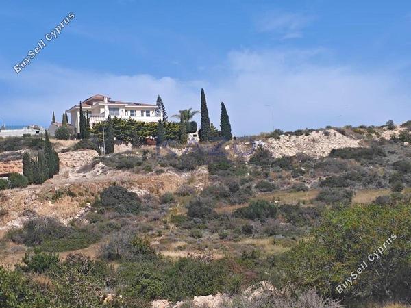 land for sale agios tychonas limassol 1747201 image 5785151