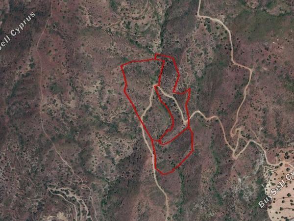 land for sale asgata limassol 829201 image 11082316